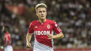 Жизнь звёзд