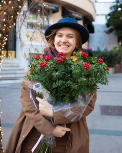 Как заработать 300 за 3 дня 