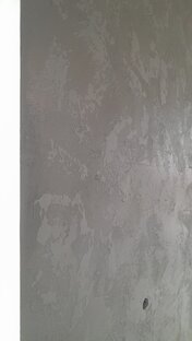 Идеальная одежда для ваших стен