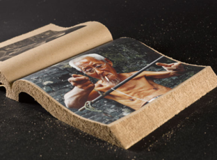 Что почитать