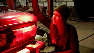 Фотоальбом