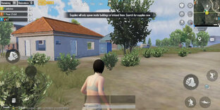 Игры для смартфона, для Android