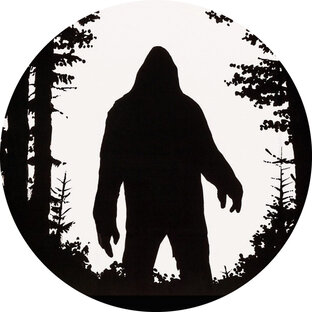 Криптозоология