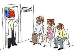Осторожно, подросток!