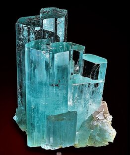 Камни