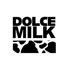 DOLCE MILK🌸  