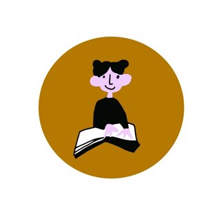 Книги для 5-7 лет