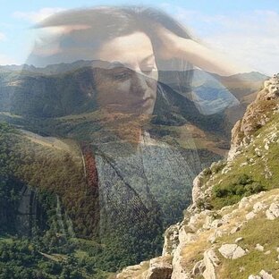 ЛЕКЦИИ ИНГИ ХОСРОЕВОЙ🔔ВЕДЬМИНА ИЗБА. 