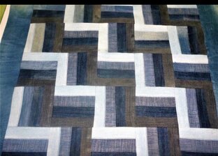 Рукоделки, досуг, дом и быт.