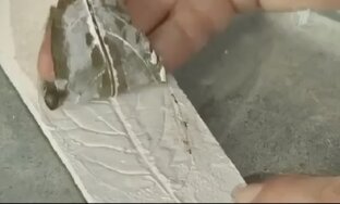 Секреты мастерства…