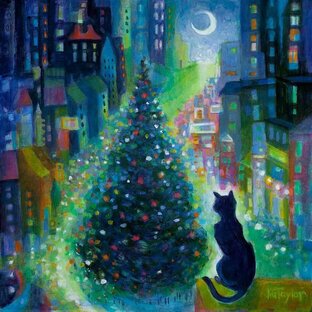 Школа им. "Потока и Момента"