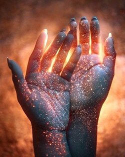 Таро расклады