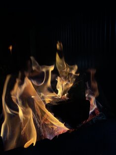 💥Статьи/Трейлеры💥