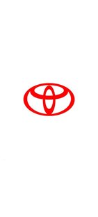 Toyotа