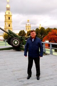 Марат Сыртланов