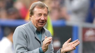 Интересные факты о..