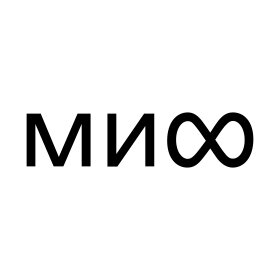 Книги от «МИФ»