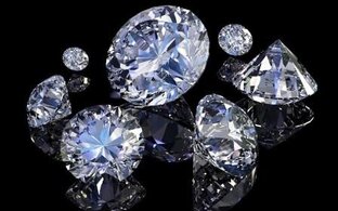 Магия камней