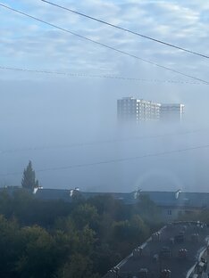 Обо всем. Дневник моих будней 