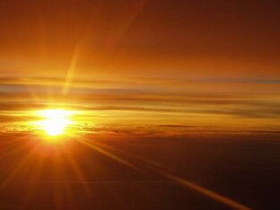 Короткие добрые видео о важном