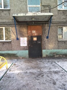 Дела лейтенанта Алимова