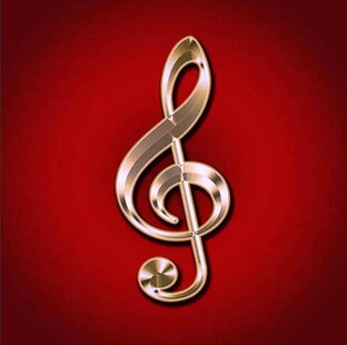 Новости музыки