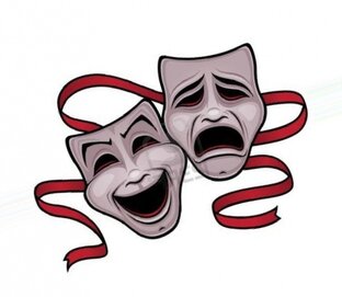 5 комедий которые стоит посмотреть