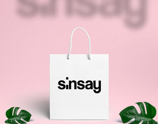 Обзоры из магазина Sinsay 
