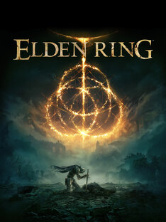 Elden Ring Гайды - Данжи - Боссы