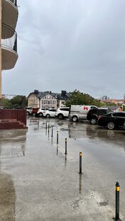 Калининград 