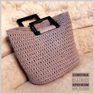 Мои мастер-классы