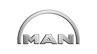 MAN