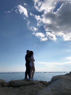       Истории из жизни