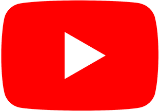 YouTube - Заработок❗️