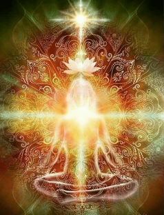 Лучшее по мнению подписчиков