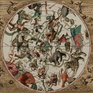 Консультации и обучение