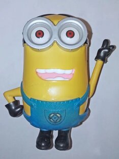 Колонки, усилители, плееры