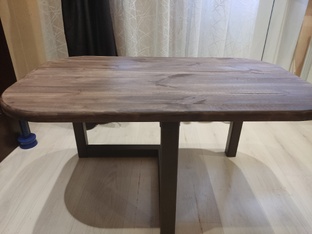 Стол журнальный 