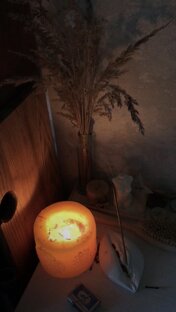 саморазвитие