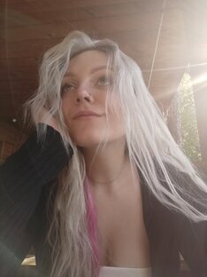 Дневник состояний