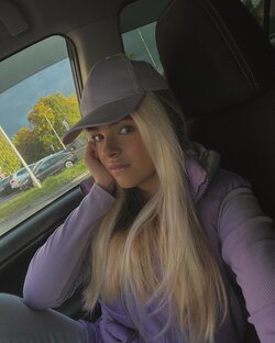 Музыка🎤❤️‍🔥🎵 