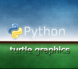 Turtle Graphics