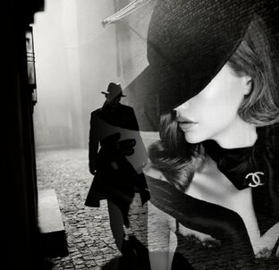 Рассказы на любой вкус