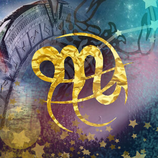 Затмения, коридор затмений