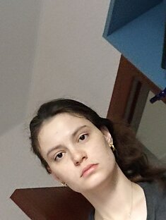 Шутки котецкого