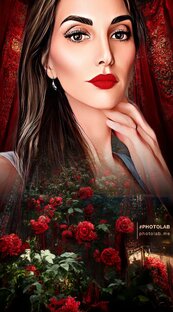 Психология