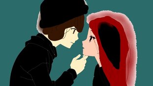 Рассказы
