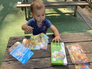 Покупки/полезное