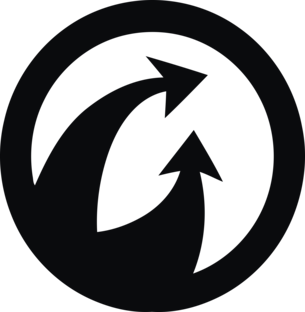 Танки, карты, два ствола )