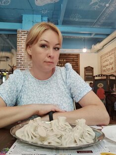 Отзывы о кафе. 